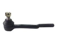 Toyota 45406-39135 Rod Sub-Assembly Tie