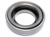 Toyota SU003-00802 Bearing,Release