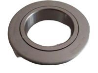 Toyota 90363-52086 Bearing, Ball