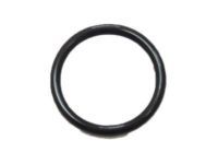 Toyota 90301-15025 Ring, O