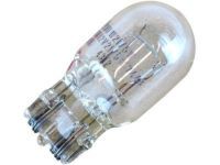 Toyota RAV4 Headlight Bulb - 90981-13044 Bulb