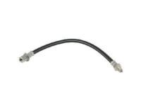 Toyota 96940-33805 Hose, Flexible