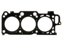 Toyota 11115-0A010 Gasket, Cylinder Head