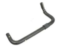 Toyota 87245-47290 Hose, Water