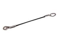 Toyota 65770-0C010 Stay Assembly, Tail Gate