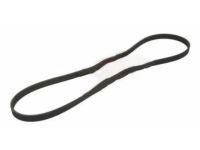 Toyota 99364-21110 Belt, V