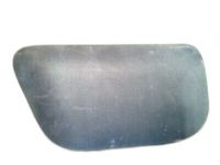 Toyota 58732-52030-C0 Cap, Rear Absorber, LH