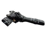 Toyota 84652-48180 Switch Assy, Windshield Wiper