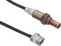 Toyota 89465-02330 Oxygen Sensor