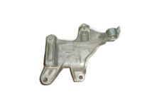 Toyota SU003-06448 Bracket-ALTNTR