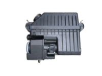 Toyota 17700-20220 Cleaner Assy, Air