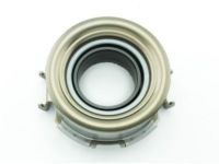 Toyota SU003-07349 Bearing,Release