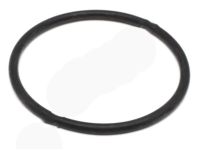 Toyota 90301-41004 Ring, O