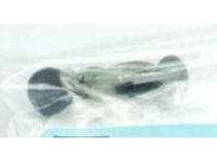 Toyota 90467-05161-B0 Clip