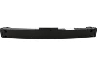 Toyota 52023-02130 Reinforcement, Rear Bumper