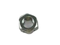 Toyota 90171-A0005 Nut, Castle