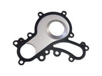 Toyota 16271-38020 Gasket, Water Pump