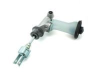 Toyota Tacoma Clutch Master Cylinder - 31410-34012 Cylinder Assy, Clutch Master