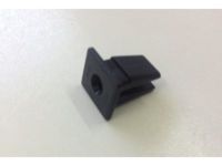 Toyota 90467-09230 Clip