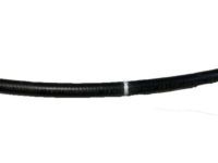 Toyota 32941-60290 Hose