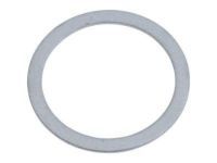 Toyota 90430-24013 Gasket