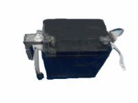 Toyota 28800-21181 Battery