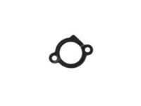 Toyota 13552-0H020 Gasket