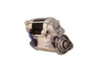 Toyota 28100-35040 Starter Assembly