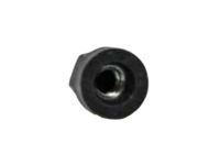 Toyota 90080-17188 Nut, Cap