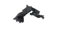 Toyota 88688-04251 Bracket, Cooler