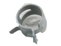 Toyota 96133-41500 Clip, Hose