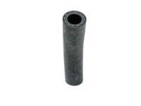 Toyota 16281-0F010 Hose, Water By-Pass