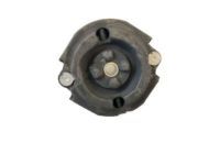 Toyota 48597-10010 Retainer