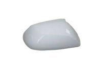 Toyota 87915-06130-A0 Outer Mirror Cover