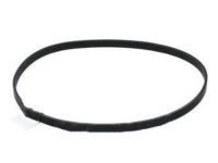 Toyota 99364-30860 Belt, V