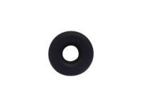 Toyota 90480-15002 Grommet