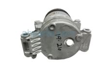 Toyota 88320-04070 Compressor Assembly