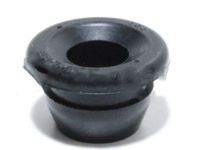 Toyota SU003-04103 GROMMET Tb