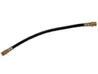 Toyota 90947-A2016 Hose, Flexible