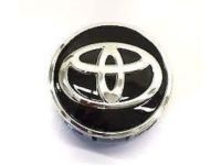 Toyota 42603-52170 Wheel Hub Ornament Sub-Assembly