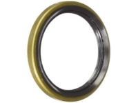 Toyota Tacoma Wheel Seal - 90311-A0003 Seal, Oil