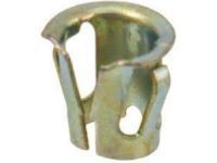 Toyota 90468-05015 Clip