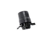 Toyota 12361-0A010 Insulator, Engine Mounting, Front