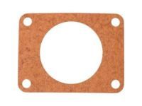 Toyota 44785-14020 Gasket, Brake Booster