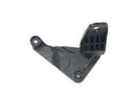 Toyota 81195-74030 RETAINER, HEADLAMP Protector