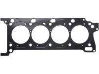 Toyota 11115-38020 Gasket, Cylinder Head