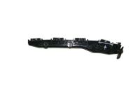 Toyota 52155-42020 Support, Rear Bumper Side, RH