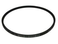 Toyota 99523-11046 Belt, V