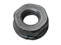 Toyota 90179-08015 Nut