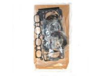 Toyota 04111-22660 Gasket Kit, Engine Overhaul